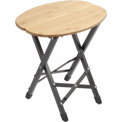 Brunner Twisty Bamboo oválná – Hledejceny.cz