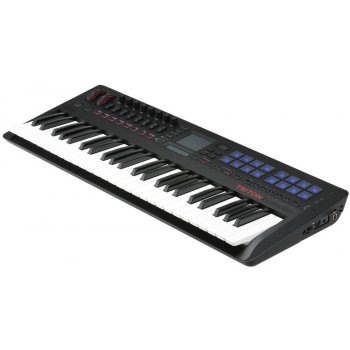 Korg Taktile 49