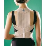 Oppo 2175 bandáž klavikulární-rovnač – Zboží Dáma