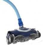 ZODIAC MX10 – Sleviste.cz