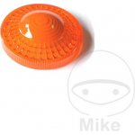 JMP blinkr sklíčko YAMAHA DT 125 74-75, DT 175 MX 78-83, DT 250 MX 77-82, DT 400 MX 77-79, RD 250 75-79, RD 350 75, RD 400 76-79... | Zboží Auto