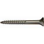 Vruty SD RAPI-TEC 6x60mm zápustná hlava TX30 nerez A2 závit částečný – Hledejceny.cz