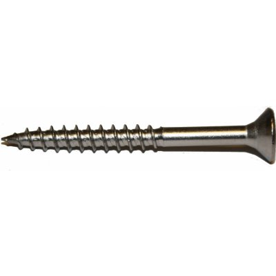 Vruty SD RAPI-TEC 6x60mm zápustná hlava TX30 nerez A2 závit částečný – Hledejceny.cz