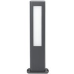 FARO 71216 – Hledejceny.cz