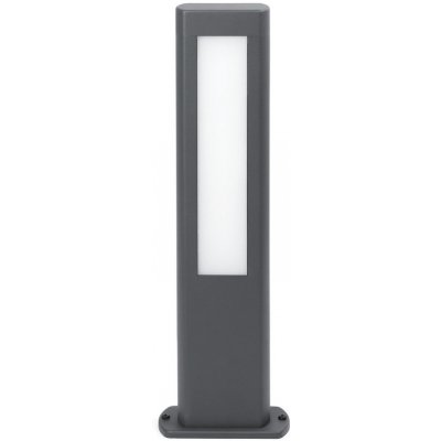 FARO 71216 – Hledejceny.cz