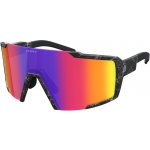 Scott Shield LS – Sleviste.cz