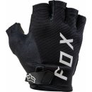 Fox Ranger Gel SF black