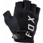 Fox Ranger Gel SF black – Zbozi.Blesk.cz