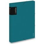 Karton P+P Karton Verde archivační box A4 30 mm milano – Hledejceny.cz