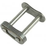 Spojka řetězu 12B2 duplex 227/2 V – Zbozi.Blesk.cz