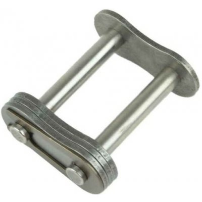 Spojka řetězu 12B2 duplex 227/2 V – Zbozi.Blesk.cz