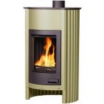 Masterflamme Grande I olivová – Zbozi.Blesk.cz