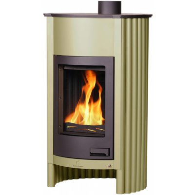 Masterflamme Grande I olivová – Zbozi.Blesk.cz