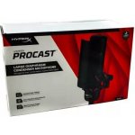 HyperX ProCast 699Z0AA – Hledejceny.cz