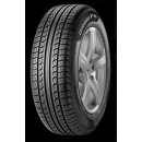 Pirelli Cinturato P6 185/60 R14 82H