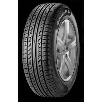 Pirelli Cinturato P6 195/65 R15 91H