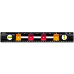 WIHA 40cm 42074 – HobbyKompas.cz