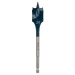 Bosch 2608595493 – Hledejceny.cz