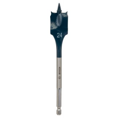 Bosch 2608595493 – Hledejceny.cz