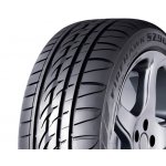 Firestone Firehawk SZ90 205/55 R16 91W – Hledejceny.cz