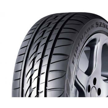 Firestone Firehawk SZ90 205/55 R16 91W