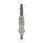 Žhavící svíčka BorgWarner (BERU) GN013 – Hledejceny.cz