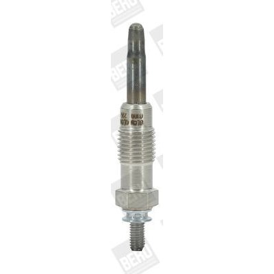 Žhavící svíčka BorgWarner (BERU) GN013 – Hledejceny.cz