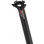 Syntace P6 HiFlex – Zboží Mobilmania