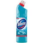 Domestos 24H Atlantic Fresh univerzální čistící prostředek 750 ml