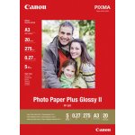 Canon 2311B021 – Sleviste.cz