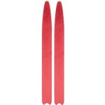 Rossignol XXS-Skin Grip, 35x 290mm – Zboží Dáma