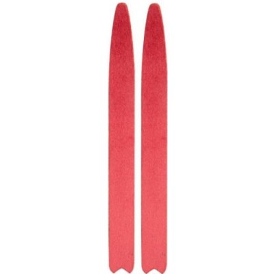 Rossignol XXS-Skin Grip, 35x 290mm – Zboží Dáma
