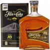 Rum Flor de Caňa Centenario 18y 40% 1 l (karton)