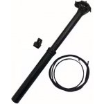 LIMOTEC A1 I-Spec EV – Sleviste.cz