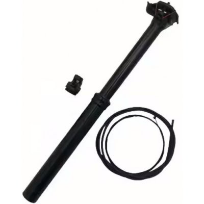 LIMOTEC A1 I-Spec EV – Sleviste.cz