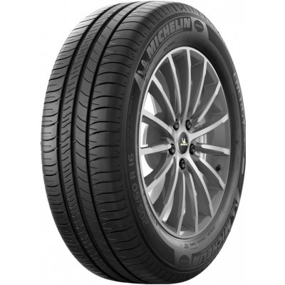 Michelin ENERGY SAVER+ 205/60R15 91 H + Doprava Zdarma