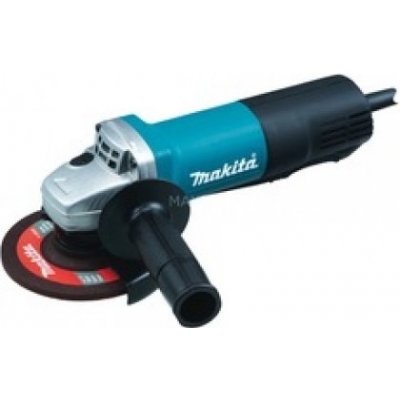 Makita 9558PBGY