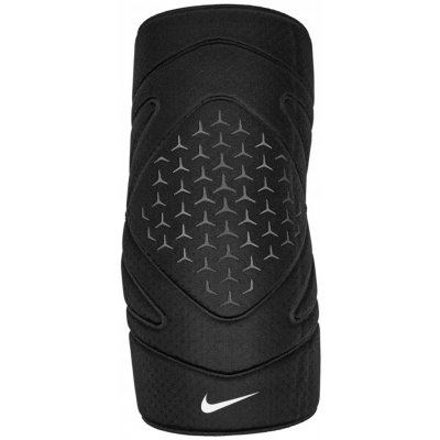 Nike Loketní stabilizátor PRO Sleeve 3.0 černá/bílá – Hledejceny.cz