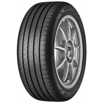 Goodyear EfficientGrip Performance 2 185/65 R15 88H