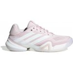 adidas Barricade 14 Tennis Shoes Distilled Pink – Zboží Mobilmania