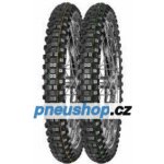 Mitas Enduro Trail-Rally MH 90/90 R21 54R | Zboží Auto