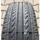 Goodride SP06 205/55 R16 91H