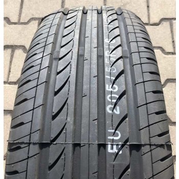 Goodride SP06 205/55 R16 91H