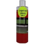 Carp Inferno Amino Dip Nutra Line Jogurtová Jahoda 250 ml – Zboží Dáma