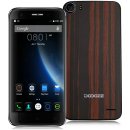 Doogee F3 Pro