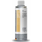 PRO-TEC Diesel Particle Flushin Super Clean 375 ml – Hledejceny.cz