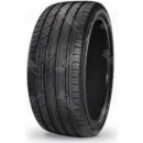 Federal SS731 185/70 R14 88H