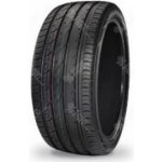 Federal SS731 185/70 R14 88H – Hledejceny.cz