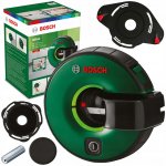 BOSCH Atino 0 603 663 A00 – Hledejceny.cz