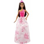 Barbie Dreamtopia princezna – Hledejceny.cz